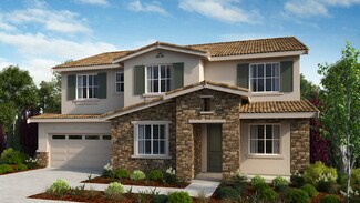 512 Joshua Tree Way, Vacaville, CA 95687