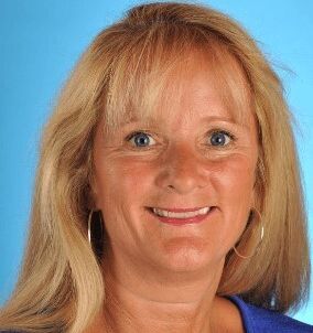 Sharon Bregel