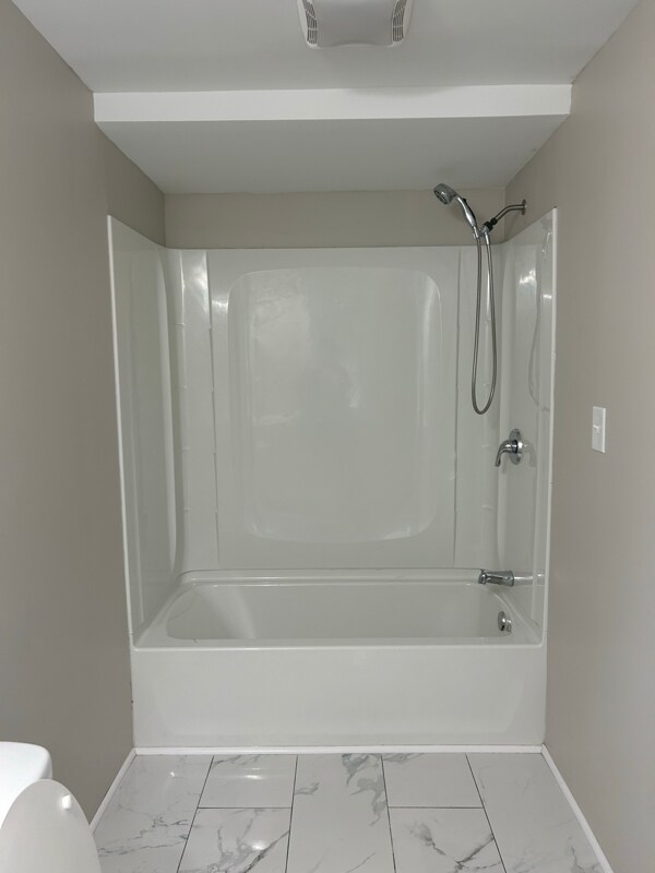 3 Britton Ave unit 1, Torrington, CT 06790 - photo 6