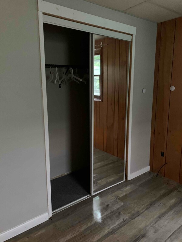 108 E Albany St, Oswego, NY 13126 - photo 4