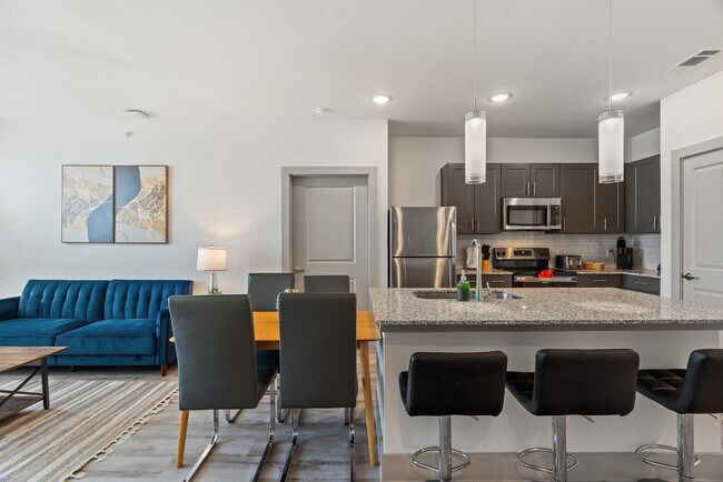 12100 1/2 Ferrystone Glen Dr unit ID1343247P, Austin, TX 78617 - photo 5