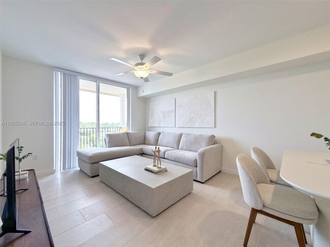 11239 NW 4th Terrace, Miami, FL 33172 - photo 3