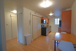 611 Westgate Ave, University City, MO 63130