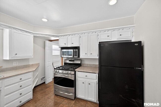 9524 W 64th Ave, Arvada, CO 80004 - photo 4