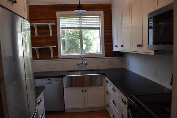 80 Granada Ave unit 80, Long Beach, CA 90803 - photo 6