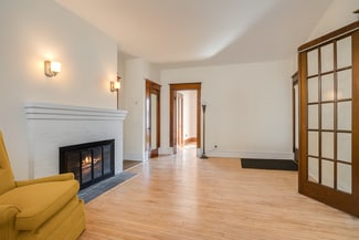 1759 Iglehart Ave, Saint Paul, MN 55104