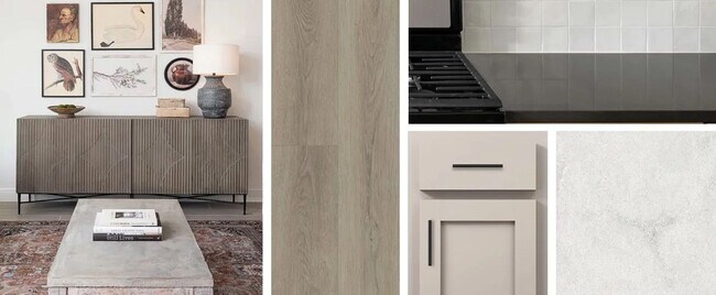 14149 Gallatin St, Pilot Point, TX 76258 - photo 5