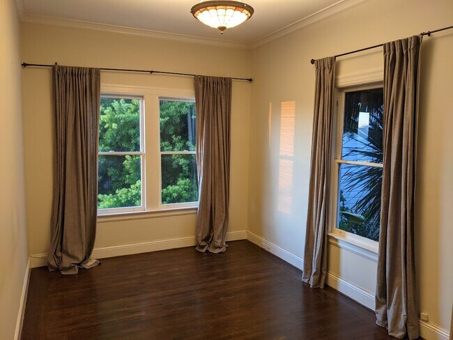 1906 Green St unit 1, San Francisco, CA 94123 - photo 6