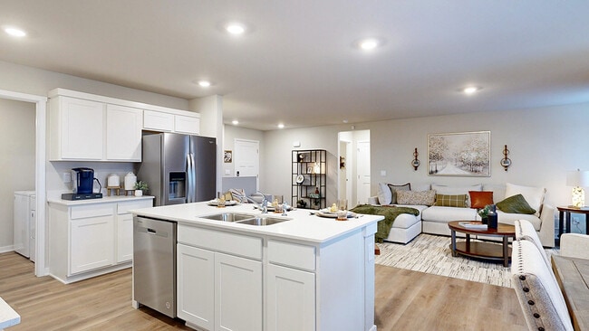 17043 Craig St, Bennington, NE 68007 - photo 7