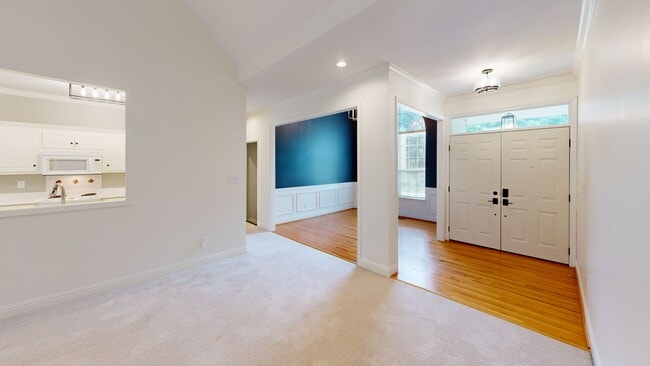 148 Grande View Ln, Maylene, AL 35114 - photo 2