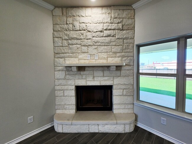 630 Eagle Crest Dr, Salado, TX 76571 - photo 6