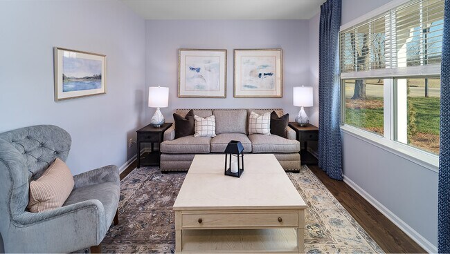 302 Woodnettle Ln unit 36204595, Arden, NC 28704 - photo 2