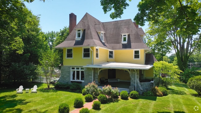 Neighborhood_Radnor_final_072023