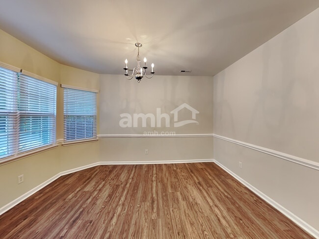 16009 Long Talon Way, Charlotte, NC 28278 - photo 7