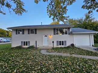 471 Vincent Ave, Troy, OH 45373