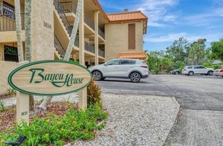 1650 Pine Tree Ln Unit 104, Sarasota, FL 34236