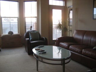 510 W Main St Unit 106, Madison, WI 53703