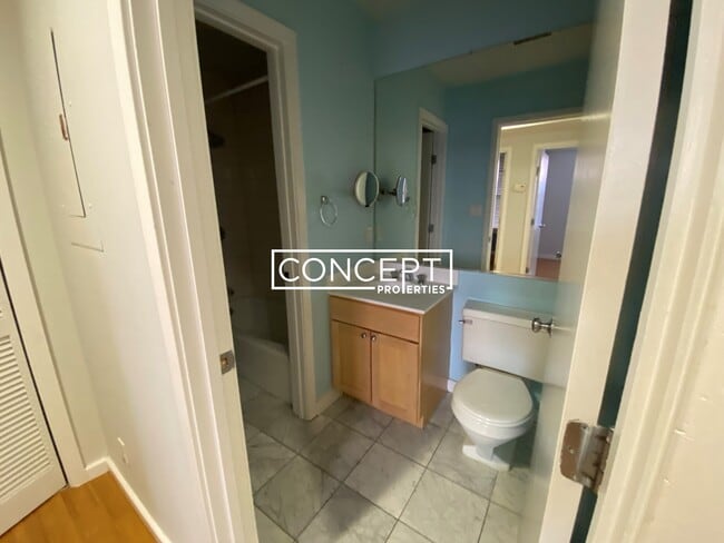 1661 Washington St unit 403, Boston, MA 02118 - photo 7