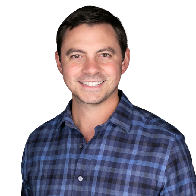 Christopher Dietrich