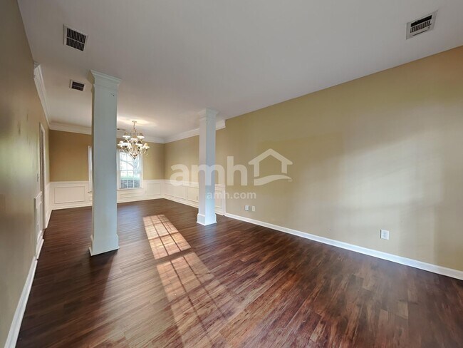 1701 Hillside Bend Crossing, Lawrenceville, GA 30043 - photo 7