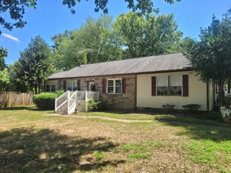 10926 Riverview Rd, Fort Washington, MD 20744