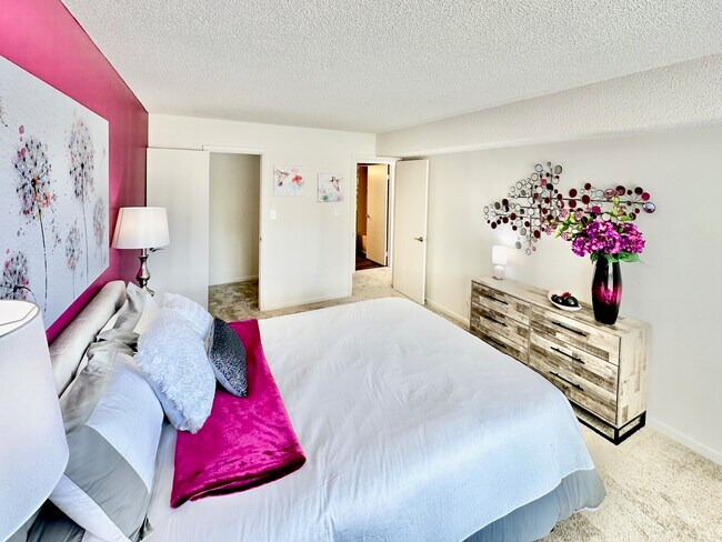 Willow Lake, Virginia Beach, VA 23452 - photo 7