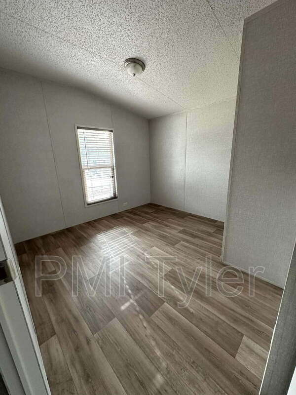 119 Sugar Maple Ln, Kilgore, TX 75662 - photo 7