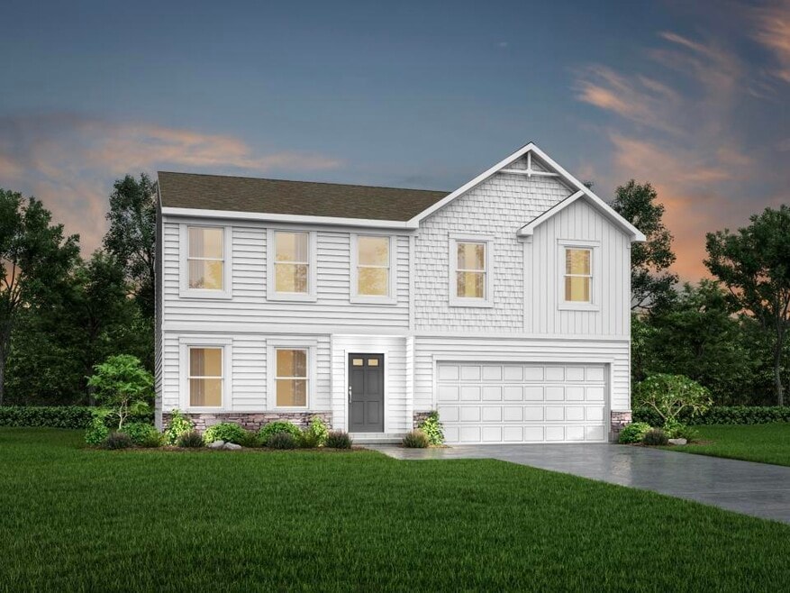 6570 Hillside Dr unit 38505991, Goshen, OH 45122 - photo 1