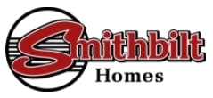 Smithbilt Homes