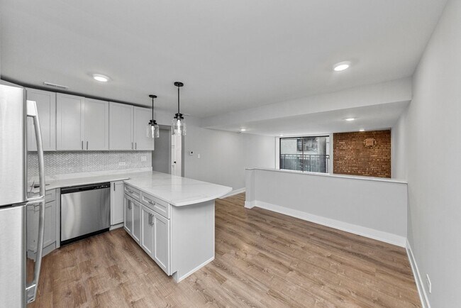 1220 N La Salle Dr, Chicago, IL 60610 - photo 5