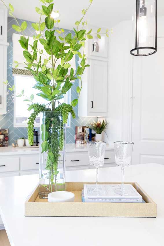 27026 Golden Isle Ln, Katy, TX 77493 - photo 5