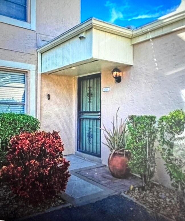 6318 7th Ave W, Bradenton, FL 34209 - photo 6