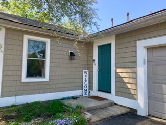 1297 Gatwick Ct, Gahanna, OH 43230