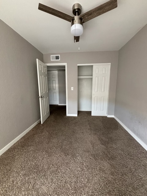 4828 W Orangewood Ave Unit 116, Glendale, AZ 85301