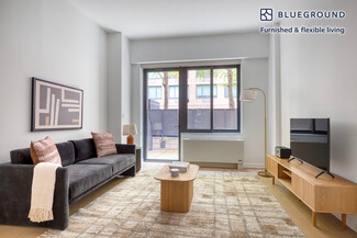 535 W 23rd St Unit FL3-ID1279, New York, NY 10011