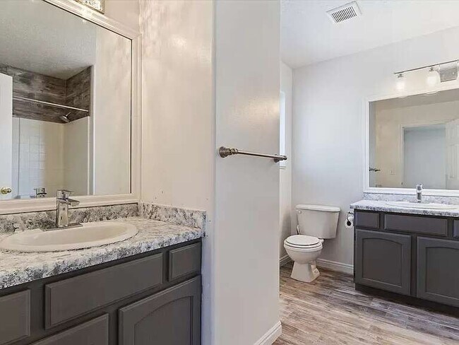 619 W 2300 S unit 5, Brigham City, UT 84302 - photo 5