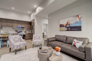 110 W Beall St Unit FL1-ID1339963P, Bozeman, MT 59715