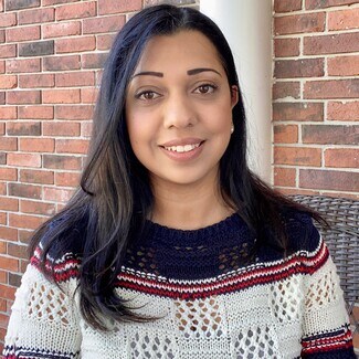 Gurpreet Gill
