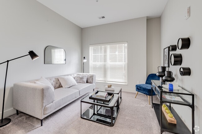 Gateway Lofts, Lansing, MI 48912 - photo 5