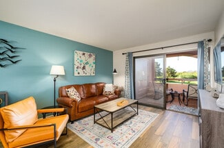 4303 E Cactus Rd Unit ID1288670P, Phoenix, AZ 85032