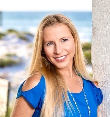 Heather Denaro