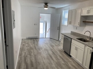 181 S Main St Unit 1, Attleboro, MA 02703