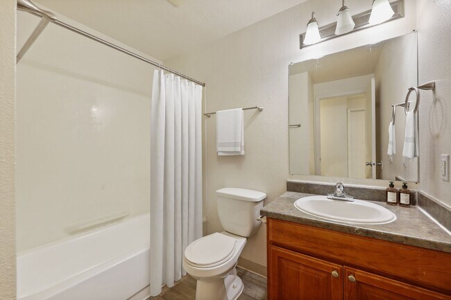 Rolling Creek, Vancouver, WA 98665 - photo 4