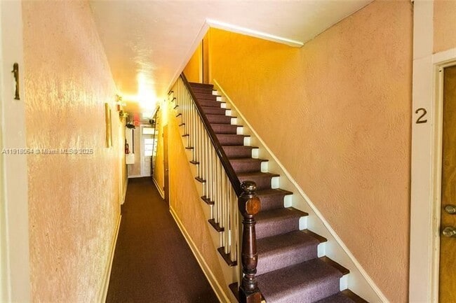 514 Palermo Ave, Coral Gables, FL 33134 - photo 2