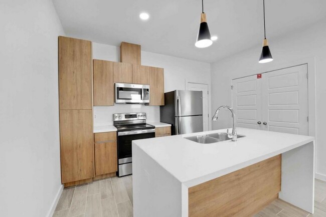 1402 W Platinum Dr unit 4, Pharr, TX 78577 - photo 2