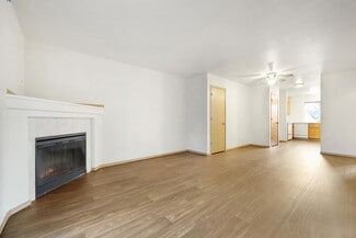 473 SE 169th Ave, Portland, OR 97233