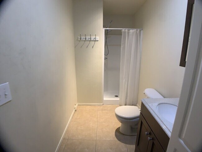 3333 W 8th St unit d d19, Thatcher, AZ 85552 - photo 6