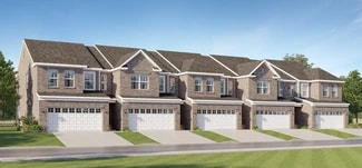 101 Dreamers Pvt, Gallatin, TN 37066