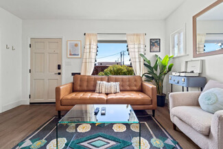 2926 Polk Ave Unit ID1059240P, San Diego, CA 92104