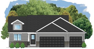 25100 Bluebird Cir Unit 37172565, Adel, IA 50003